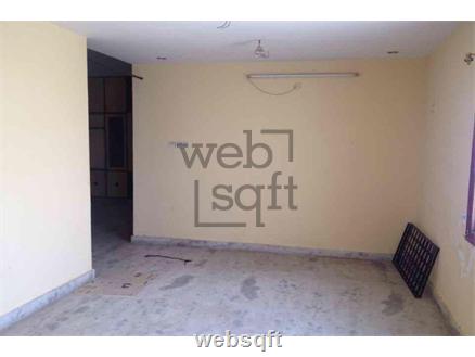 3 BHK Apartment-flats for Sale